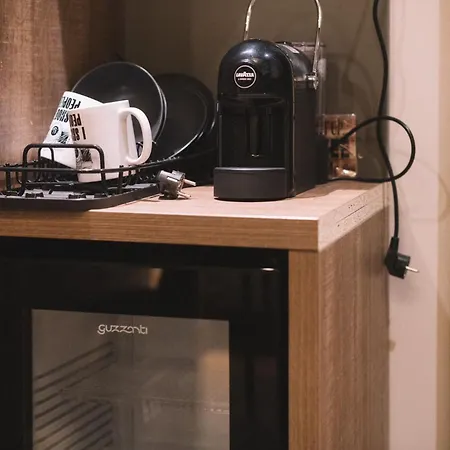 Photographer Rudolf's - Ground Floor With Separate Entrance * Riga