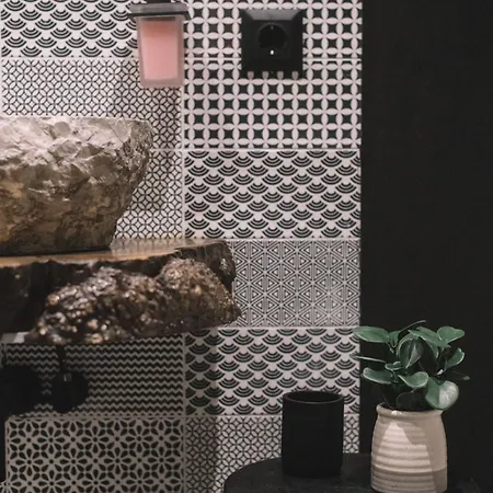 Apartamento Photographer Rudolf's - Ground Floor With Separate Entrance Riga