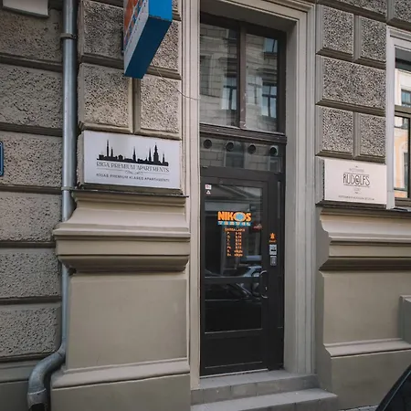 Photographer Rudolf's - Ground Floor With Separate Entrance Appartement