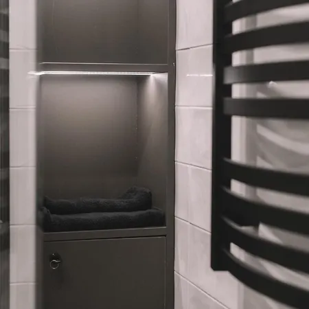 Photographer Rudolf's - Ground Floor With Separate Entrance * Riga