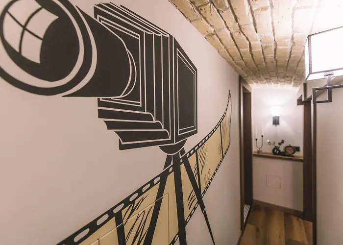 Apartment Photographer Rudolf's - Ground Floor With Separate Entrance *